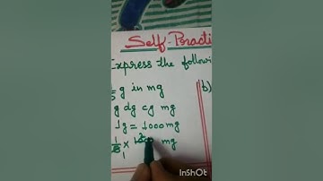 Chapter 11 Measurement