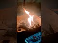 شب النار الكيف اكسبلور Explore تصويري شب النار الكيف اكسبلور Explore تصويري