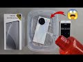 Tecno spark 20 pro water test  spark 20 pro plus ip53 waterproof or not