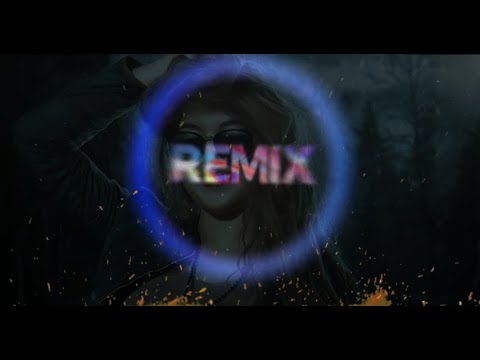      3 نجوى فاروق خلونا نعيش حياتى ريمكس 2022