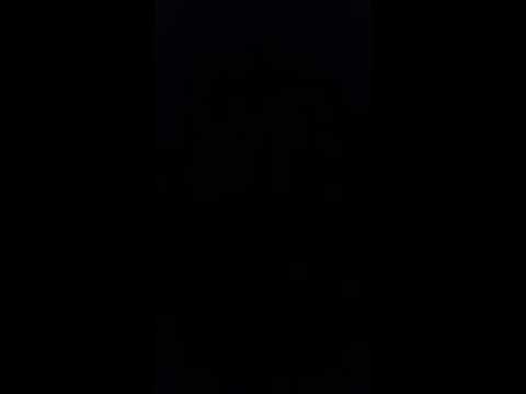 رقية شرعية الشيخ عبدالله ابراهيم الفهدي