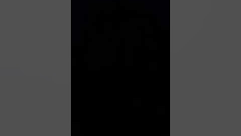 رقية شرعية الشيخ عبدالله ابراهيم الفهدي