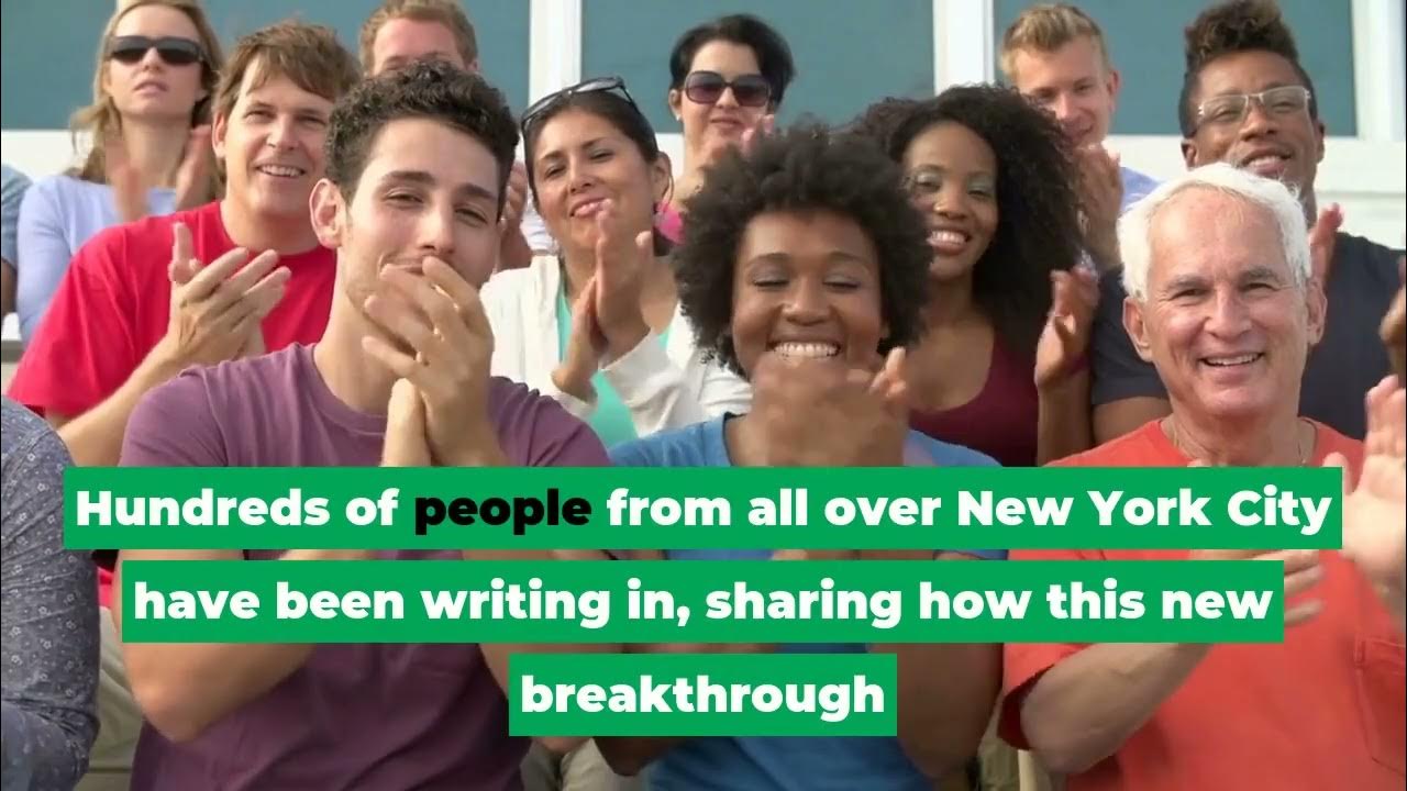 How To A Notary In NYC YouTube