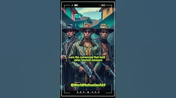 Mafia Forges Unbreakable Alliances