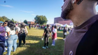 Can You Sit On My Face Baby?