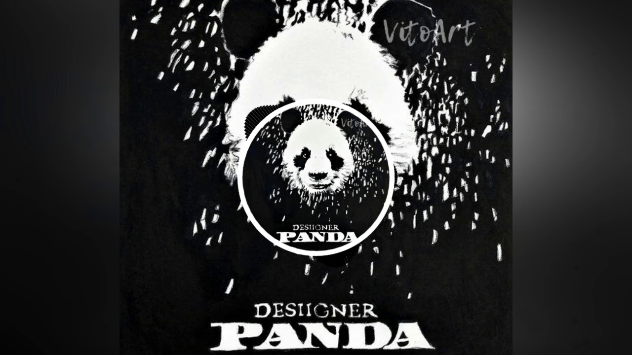 Desiigner _ Panda (Remix 2019) - YouTube