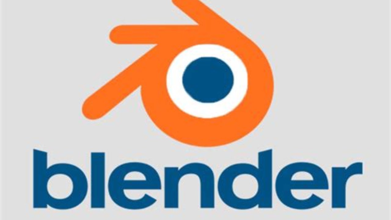 Blender 3d локация. Модели в блендере. Blend download. Blender 3d модели. Blend download.