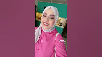 عنوز صارلها سبوع مشايفه ايليا يوميات جنيد وعنوز 
