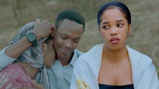 MUKASO SI NYOKO || RWANDAN FULL MOVIE 2026