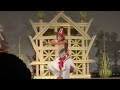 ආවැන්දුම | J'pura සභා 2022 | Avanduma | Sri Lankan Up Country Dance Mp3 Song