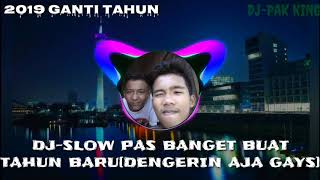 DJ~PAK DO AKU JIJIK MATI POMPA[KARNA SU SAYANG]