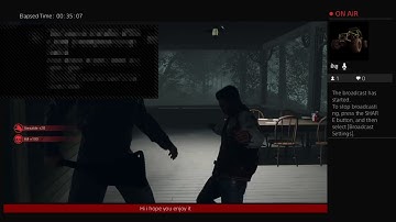 Friday The 13th: Offline Bots. All Weapons Kills, Weapon Swapping And Non-Weapons Kills