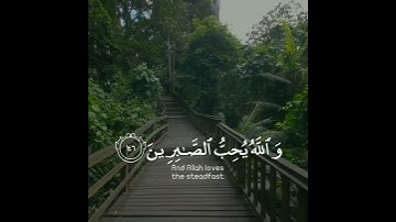 حالات واتس اب دينية قرآن كريم | القارئ احمد خضر