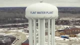 The effects of Flint's lead poisoning disaster