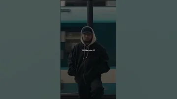 كلميني ف اي وقت انا سهران كلميني بليل 