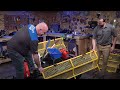 See it Work - Episode 3 - Dump Carts