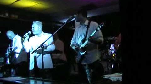 Thumbnail of Embers - Canadian Sunset - Ducks Beach Club