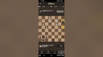 4 👸 in board #chess #ytshorts #ytshorts #chessgame #chesstricks #checkmate #gaming #youtubeshorts