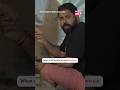 Lleo Goes BankruptЁЯШВ Ft Anandeshwar Dwivedi The Adventures Of Lleo Amazonminitv Lleo Goes BankruptЁЯШВ Ft Anandeshwar Dwivedi The Adventures Of Lleo Amazonminitv
