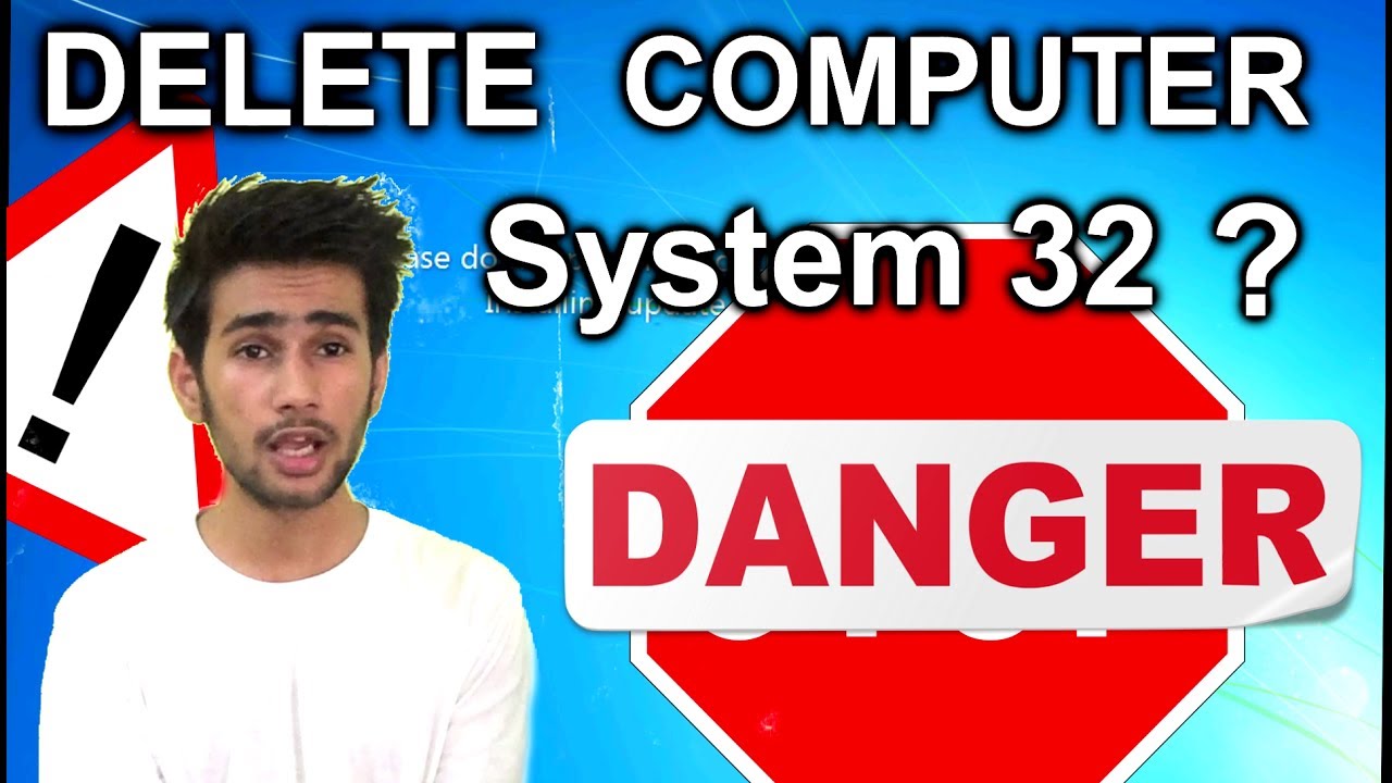 what happens if you delete qustodio what happens if you delete qustodio