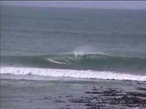 dinner plates nz surf. dinner plates nz surf f