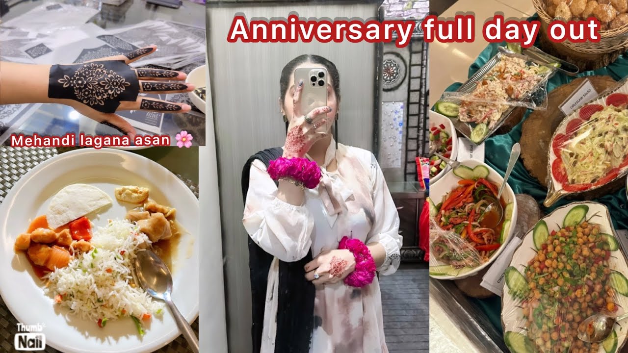 Mehandi Lagana Ab Bilkul Asan Dinner Night YouTube mehandi-lagana-ab-bilkul-asan-dinner-night-youtube