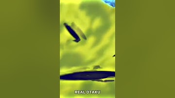 Rinnegan Sasuke v/s DMS Kakashi #youtubeshorts #shorts