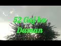 52 gaj kka daman |⛈️weather is awesome 🌧️⛈️#short #shorts
