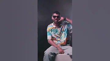 جديد Didine Canon 16 Katana دين كلاش كاتانا Didinecanon16 Officiel 