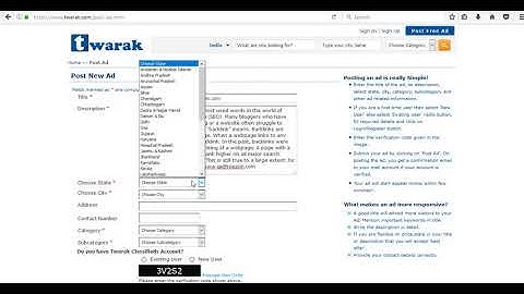 HOW TO BACKLINK ON twarak.com BY SAVESFUN.COM