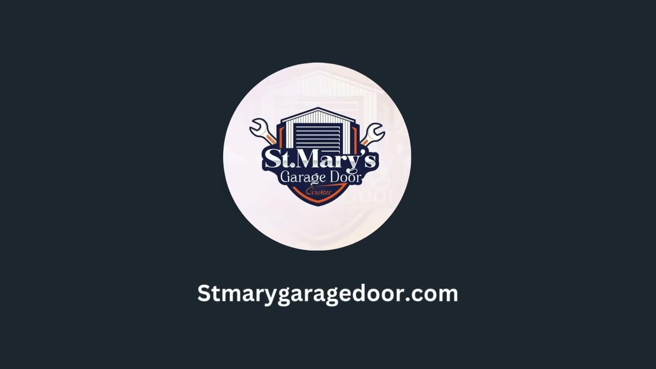 ⁣Common Signs You Need Garage Door Repair | Roseville, CA