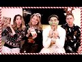 Pass The Present Challenge | Zoella