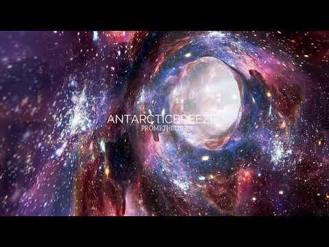 ANtarcticbreeze Prometheus No Copyright Claims Music Download