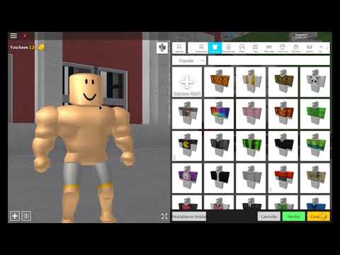 Bad Bunny Roblox Exclusive Range Closer At 256fd47237f Dailyreporter24 Com - bad bunny roblox exclusive range closer at 256fd47237f