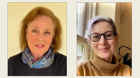 In Conversation with… Tobe Aleksander, PV patient, participating in the Mithridate Study