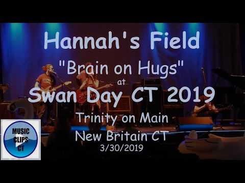 hannah’s-field-“brain-on-hugs”-at-swan-day-ct-2019-new-britain,-connecticut-3/30/19