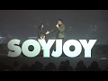 TULUSxSOYJOY - "Cahaya"