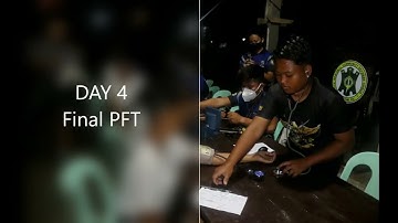 ARAPT CL 01-2022 SINAG-ALAB & HIMAGSIK