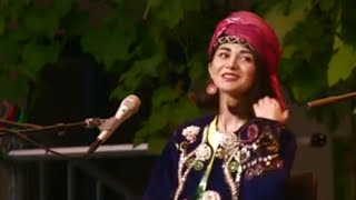 Kurdish folk music - Urmiye Urmiye . Resimi