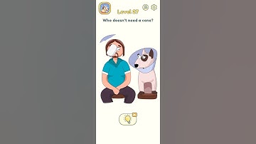 Dop 2 delete part one ( level 27 ) #short# video #Dop 2 #