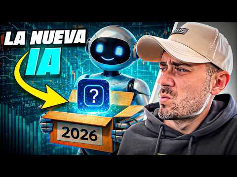 Aplicación de Trading Definitiva para el Mercado Español