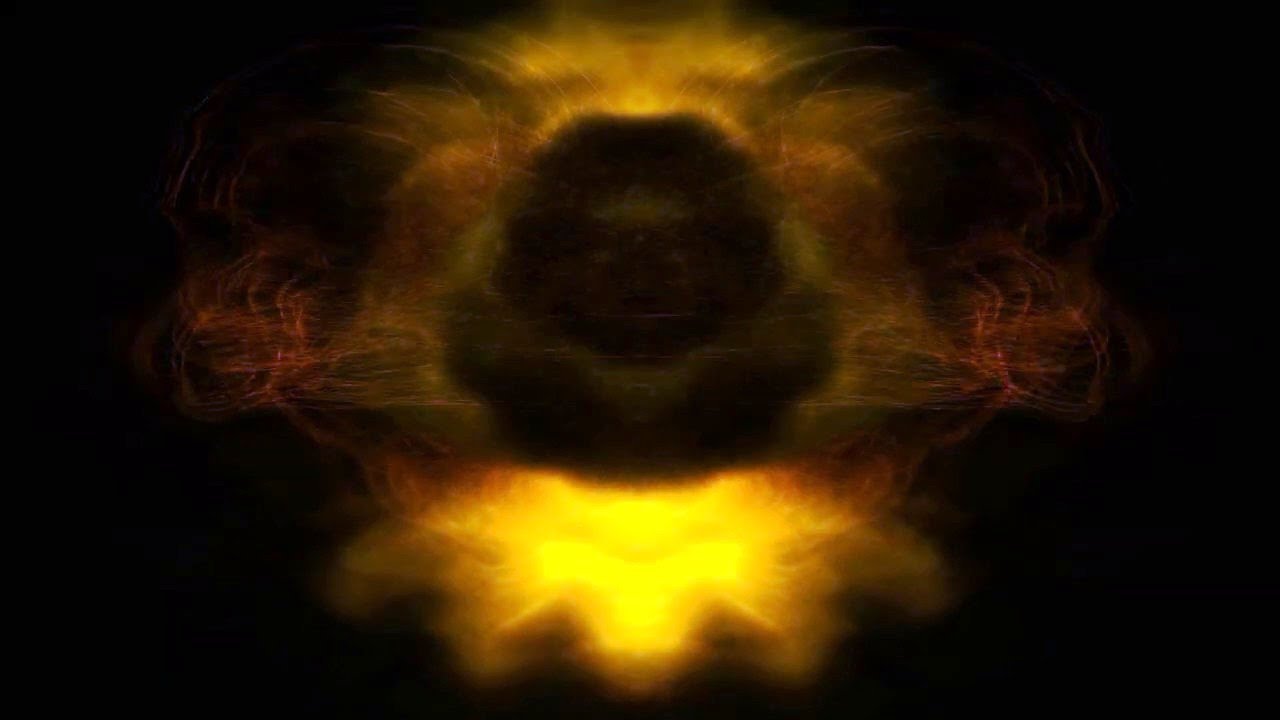 15 minutes Sun's Frequency 126 22Hz Pure Binaural Beats, Sungazing, Sun Meditation