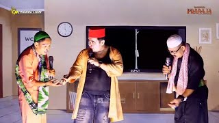 The Latest Jokes About Kancil And Petot Prabu Danan Jaya Drama