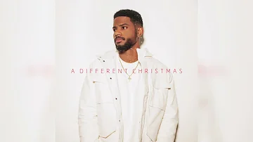 Bryson Tiller - Cold December Interlude (Alternate Intro)