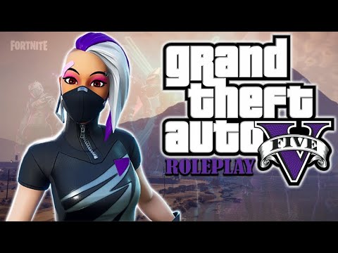 ❄️GTA RP + PUBGM Grand RP Server 2  ვმუშაობთ და მერე კაზინო ❄️