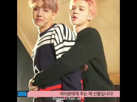 BTS Jihope tamil edit - un koodave porakanum song💜|| Jihope tamil status||