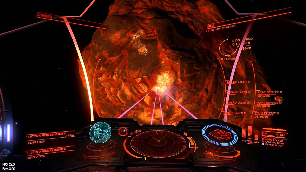 elite dangerous asp mining bitcoins