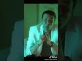 ٢٢ أكتوبر ٢٠٢٠ مصطفى كامل حبيبه قلب ابوها ٢٢ أكتوبر ٢٠٢٠ مصطفى كامل حبيبه قلب ابوها
