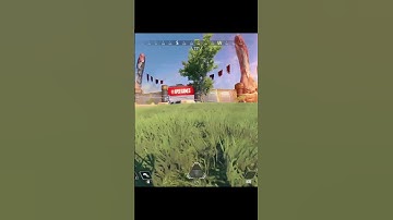 Revy 2700 Damage game! Pt.4 | #apexlegend | #apexlegendsclip #revenant #apex #twitchstreamer #shorts