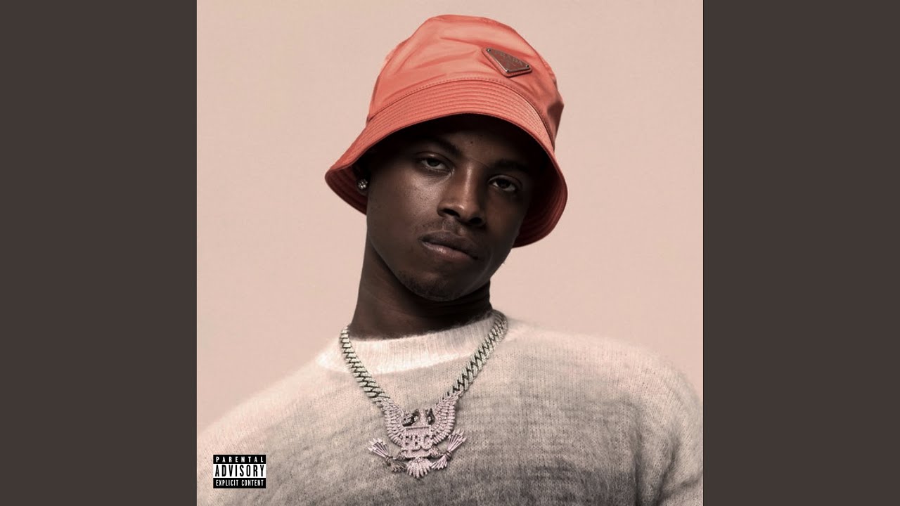 YouTube पर Trumpets देखें